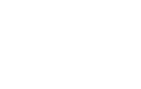 kotły i pompy